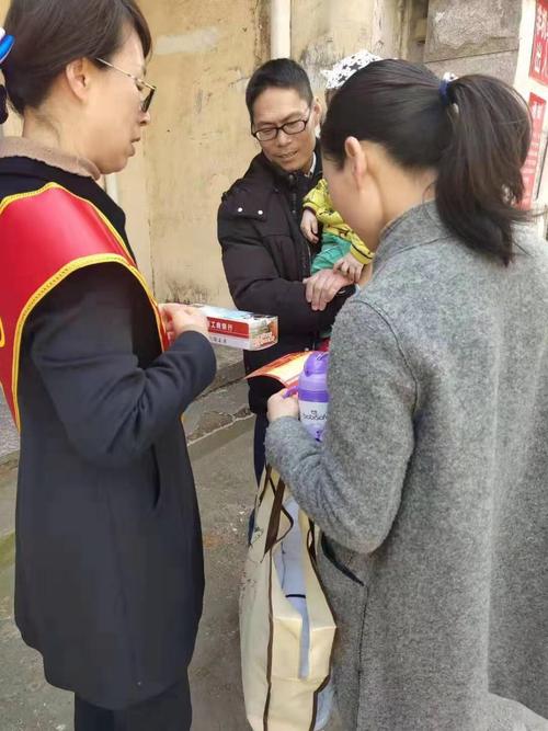金融消費(fèi)者權(quán)益日 金融知識(shí)流程外包的實(shí)踐與啟示