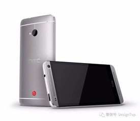 電子產品中的電子元器件實例