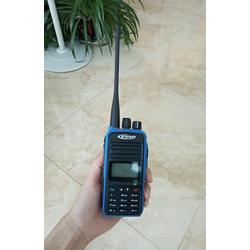 淮安電子產品批發(fā)市場 連接廠家與供應商的區(qū)域樞紐